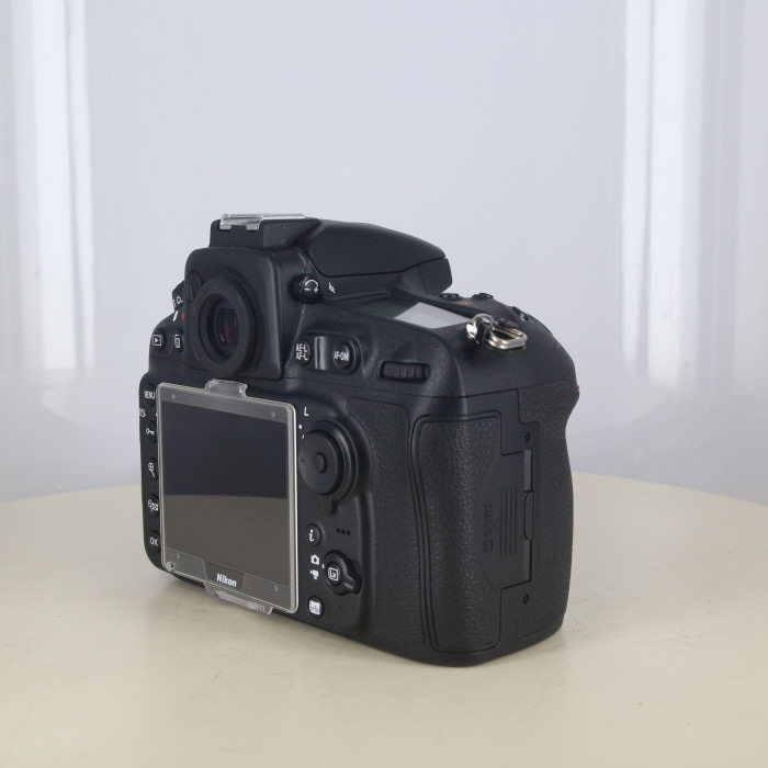 ニコン D810A ボディ