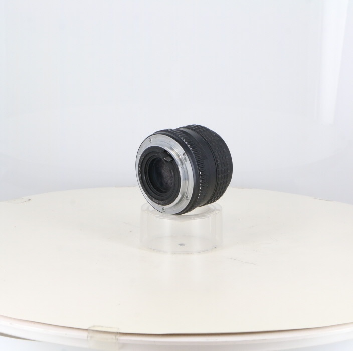 ペンタックス ペンタックスSMCM 85/2