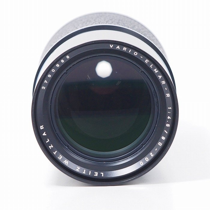 ライカ バリオエルマー R80-200/4.5 (3CAM) ※日本製