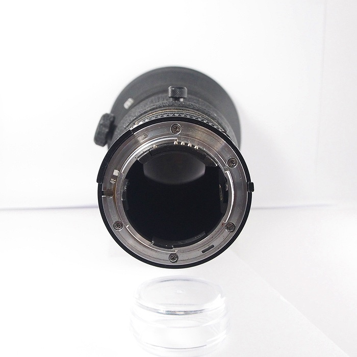 ニコン Ai-S 500/4 ED IF P