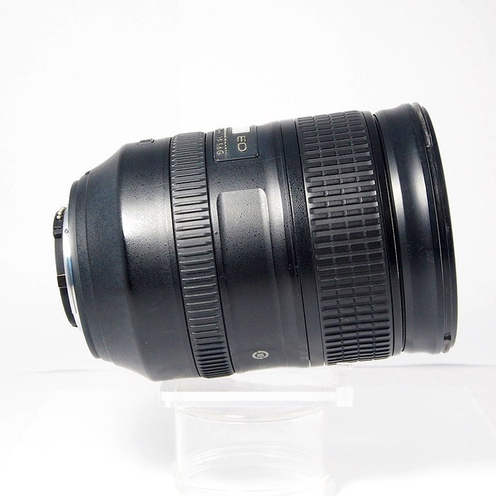 ニコン AF-S 28-300/3.5-5.6G ED VR
