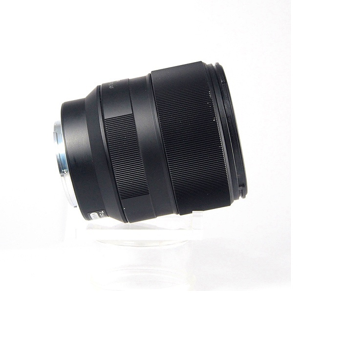 トキナー FiRIN 20/ F2 FE AF Eマウント