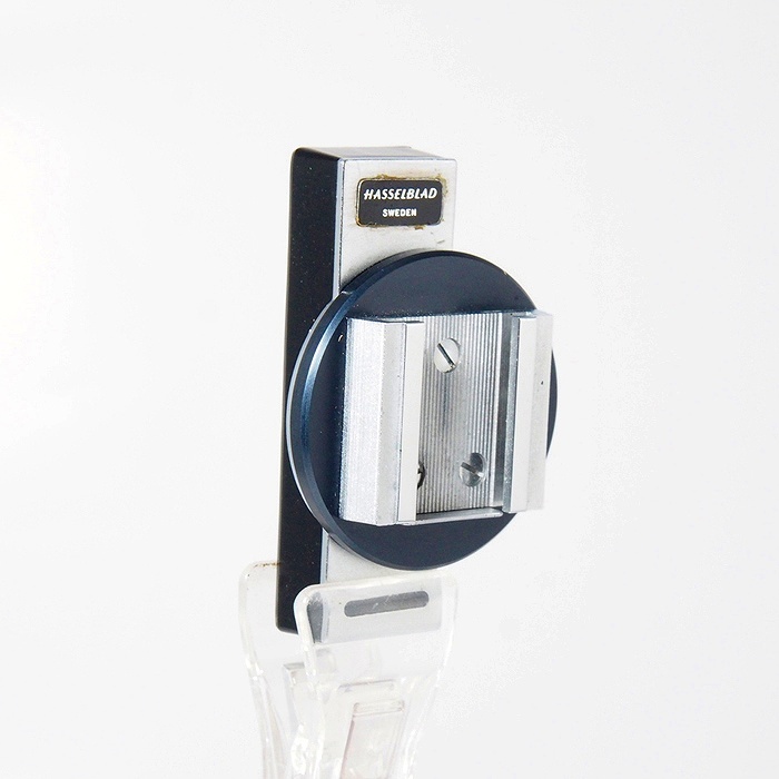 HASSELBLAD アジャスタブルフラッシュシュー