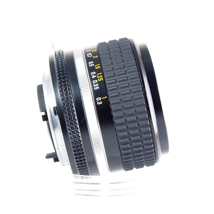 ニコン AI-S24/2.8