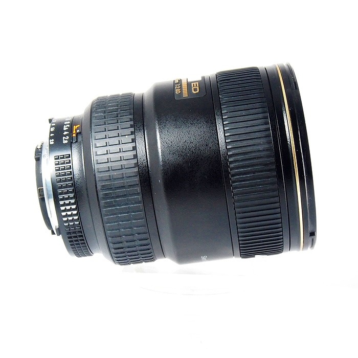 ニコン AI AF-S 17-35/2.8D IF-ED