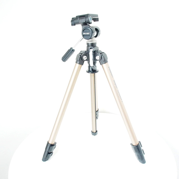 スリック スーパーチェイサーII