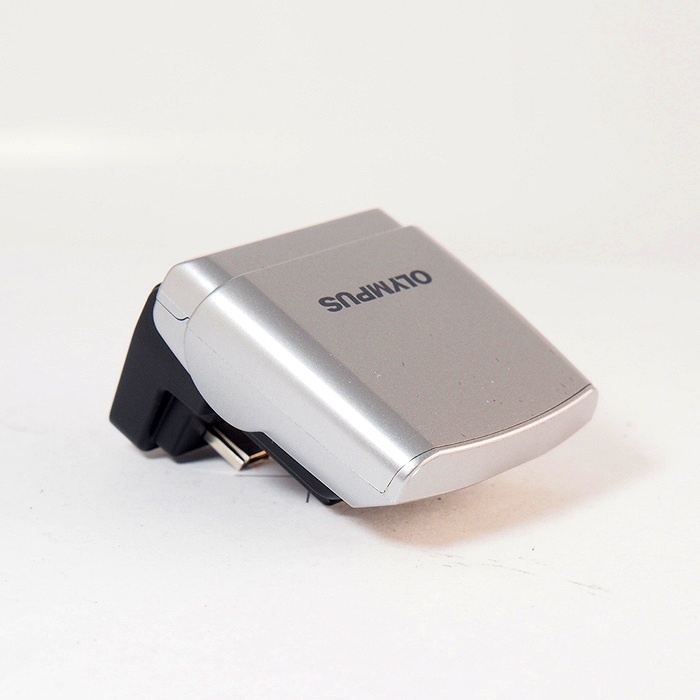 オリンパス FL-LM1 ストロボ