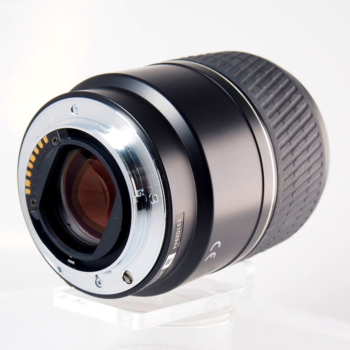 ミノルタ AF100/2.8マクロ（NEW)