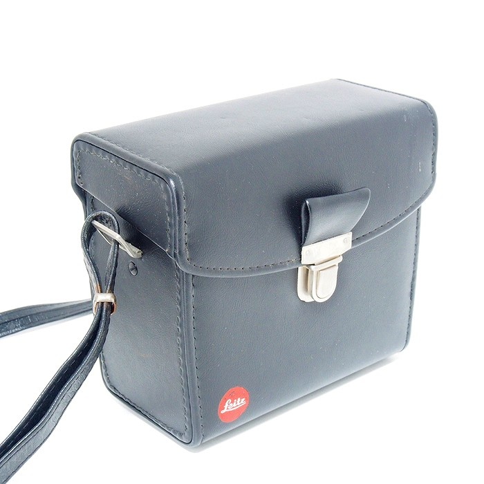 ライカ カメラバッグ