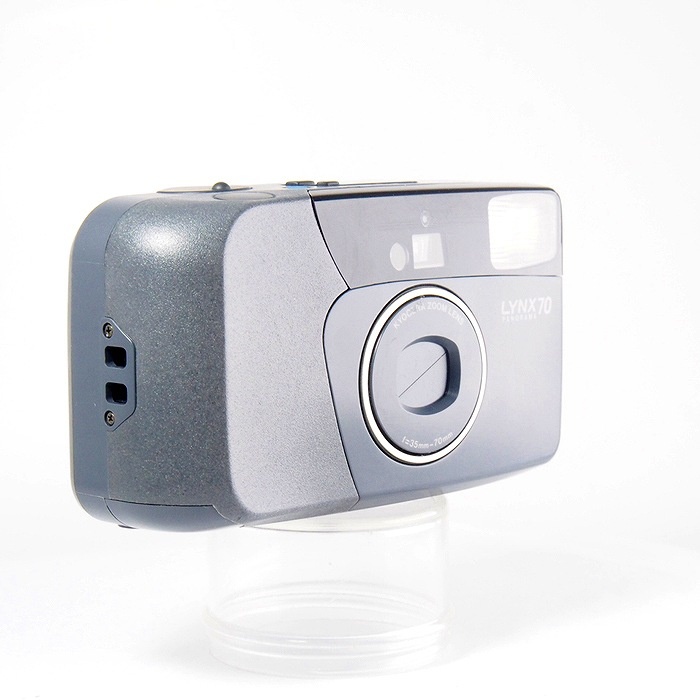 キョウセラ LYNX 70