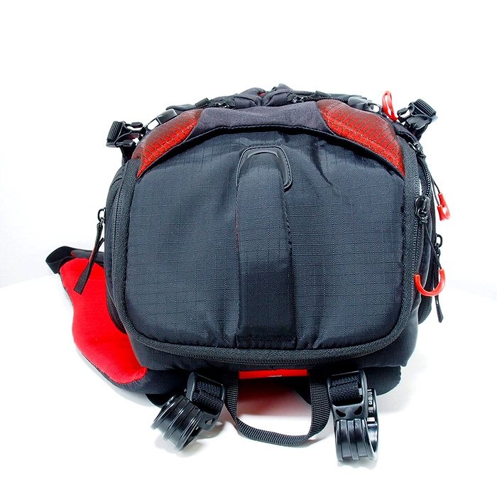 マンフロット MB PL-3N1-26 スリングバツクパツク