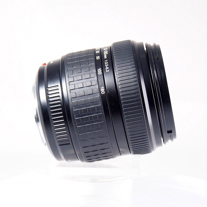 オリンパス ZUIKO DIGITAL ED18-180/3.5-6.3