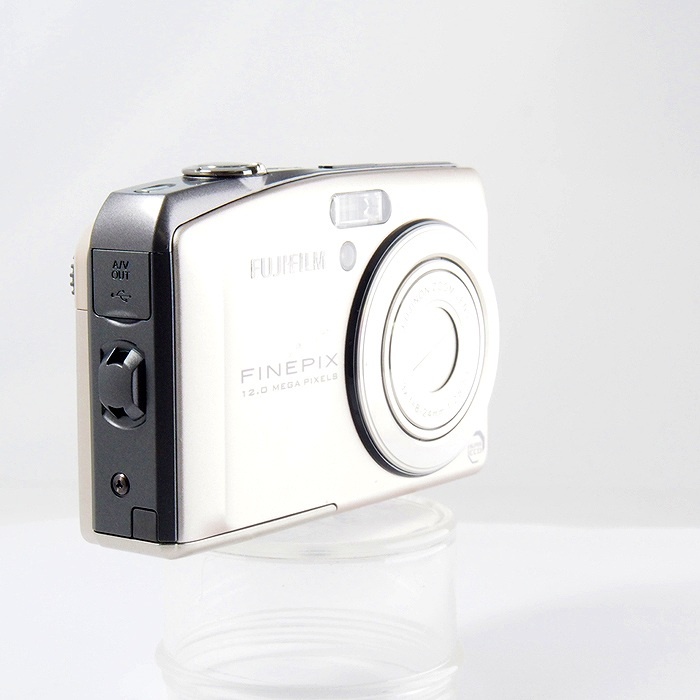 フジフイルム FX-F60Fds