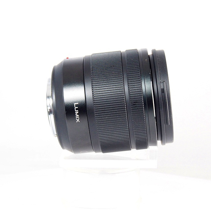 パナソニック LUMIX G VARIO 12-60/3.5-5.6 ASPH./POWER O.I.S.