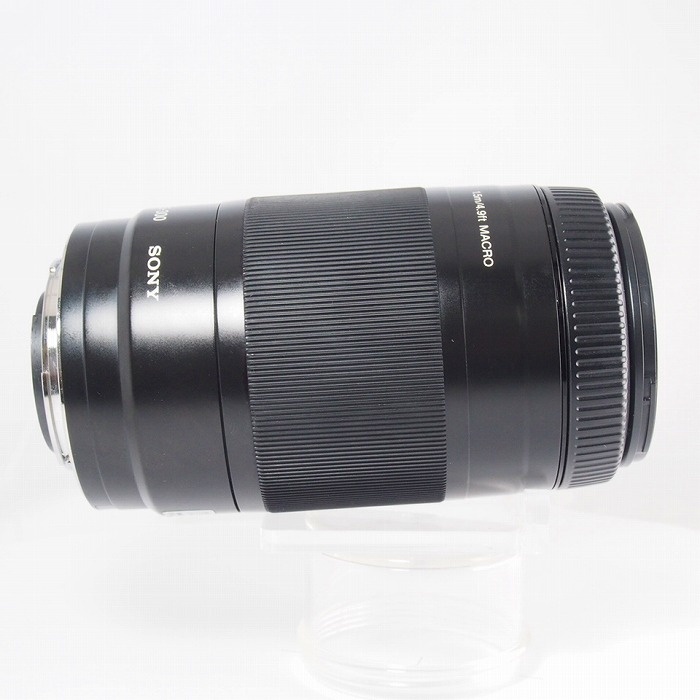 ソニー AF75-300/4.5-5.6