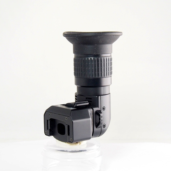 ニコン DR-6 アングルフアインダー