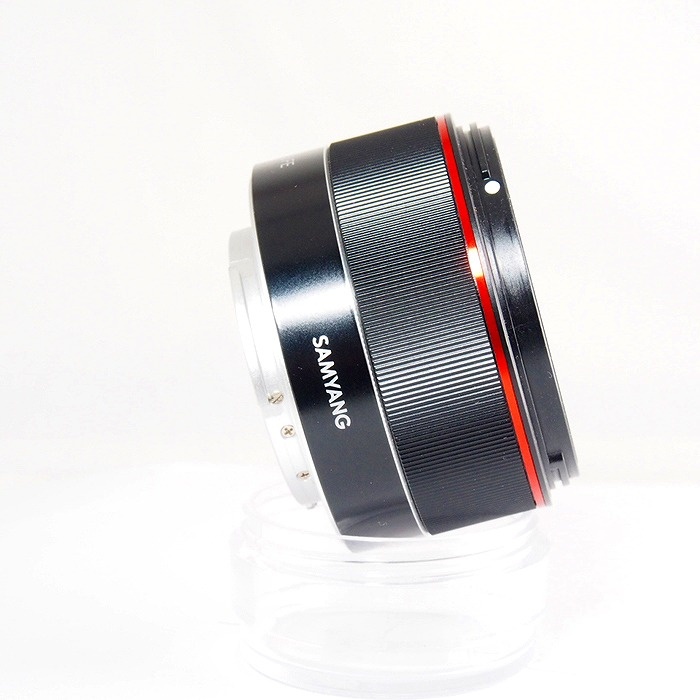 SAMYANG AF24/2.8 FE