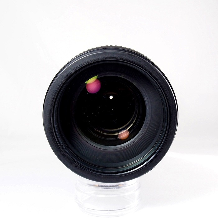 ニコン AF-S 80-400/4.5-5.6G ED VR
