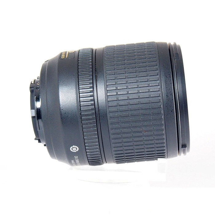 ニコン AF-S DX 18-105/3.5-5.6G ED VR