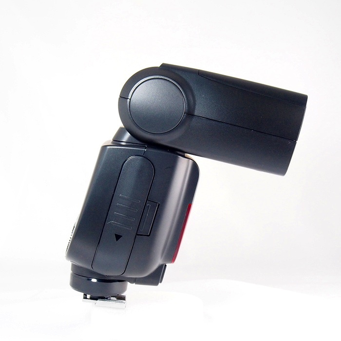 GODOX TT685 II S(ソニー用）