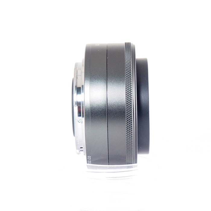 キヤノン EF-M22/2 STM