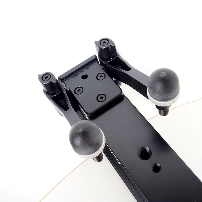 ソノタ リーベック ALLEX S