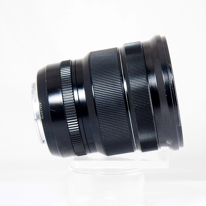 フジフイルム XF10-24/4 R OIS
