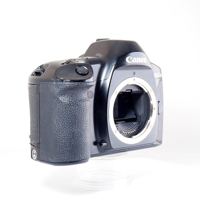 キヤノン EOS 1N