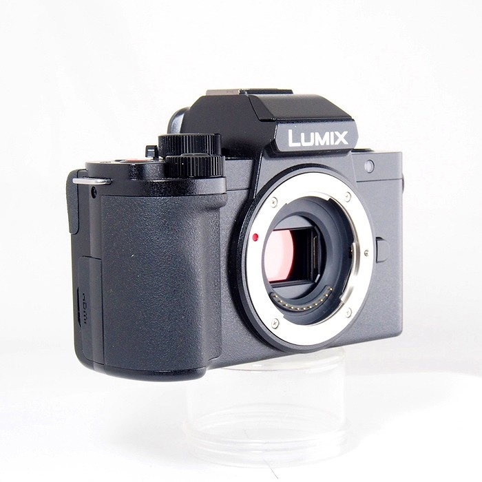 パナソニック DC-G100