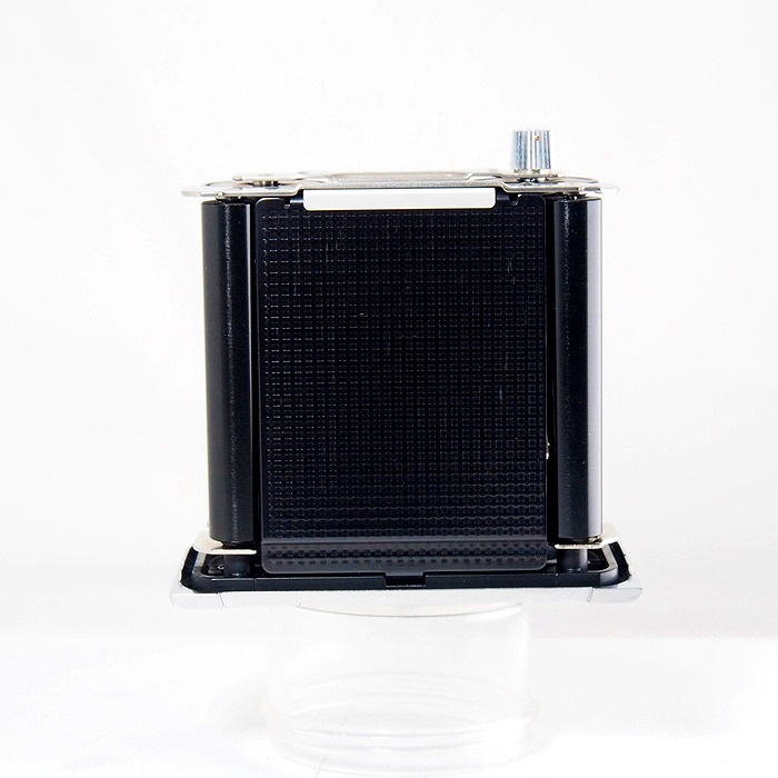 HASSELBLAD フィルムマガジンA12 初期型