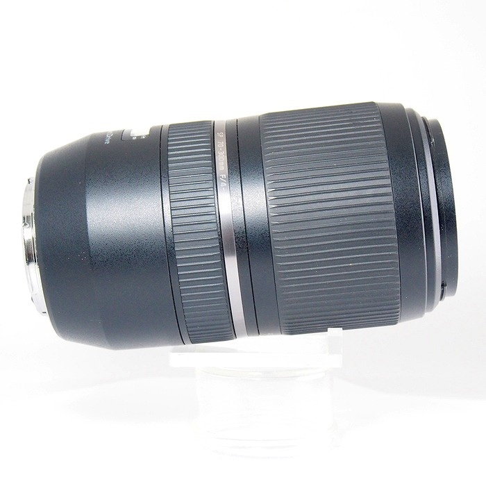 タムロン SP70-300/4-5.6 DI VC USD A030E キヤノン用
