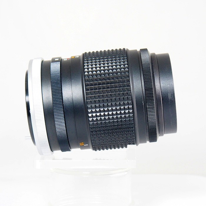 キヤノン FL135/3.5