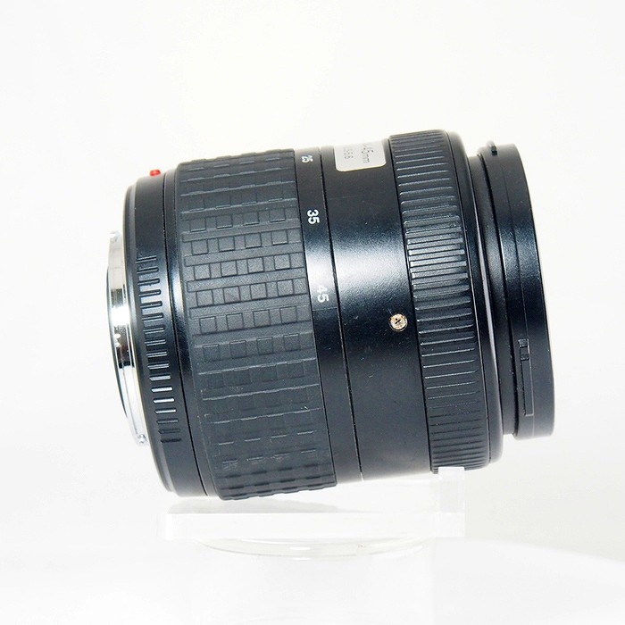 オリンパス ZUIKO DIGITAL 14-45/3.5-5.6（旧フォーサーズ）