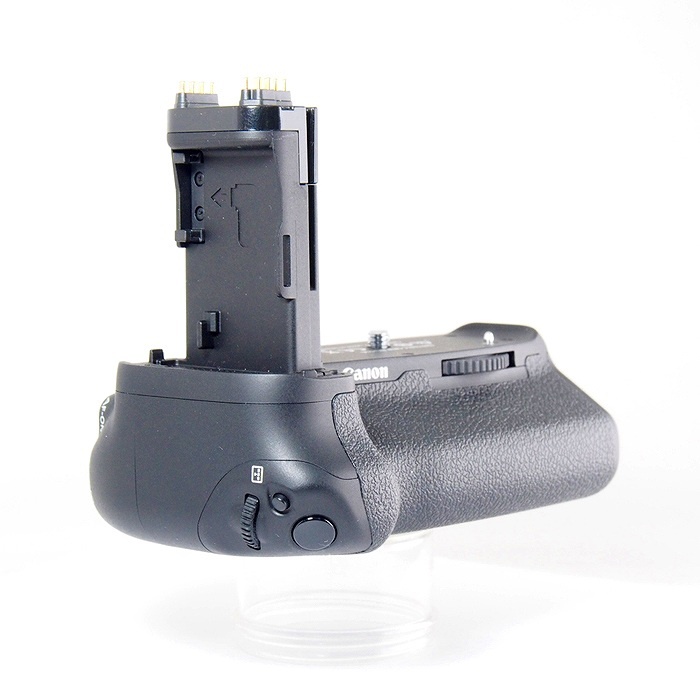 キヤノン BG-E14 バツテリーグリツプ