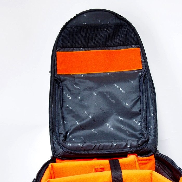 バンガード UP-RISE II 48