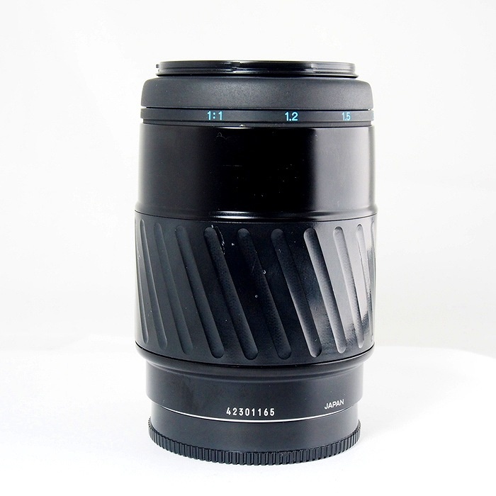 ミノルタ AF100/2.8