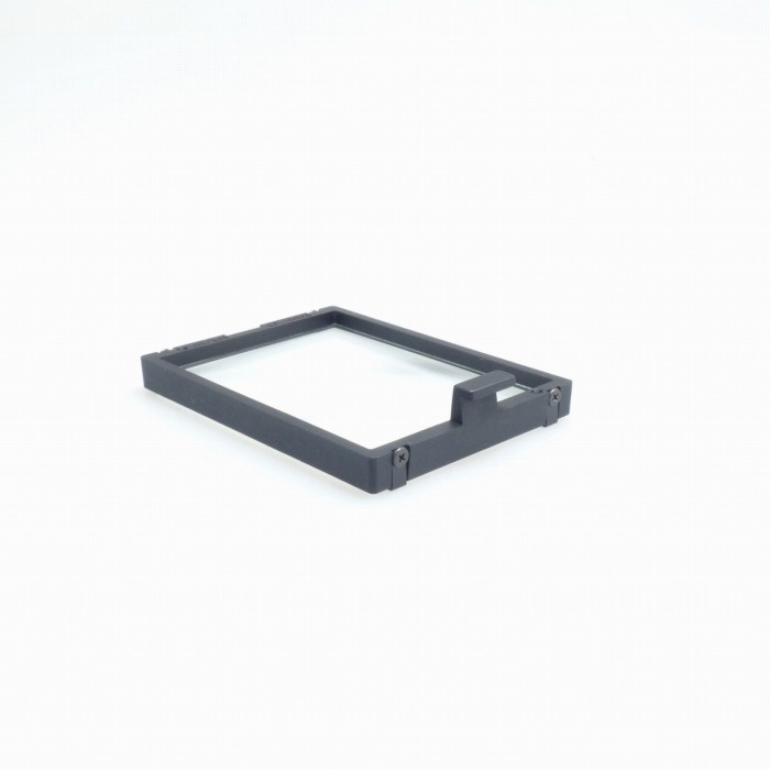 コンタックス 645用フォーカシングスクリーン MFS-2