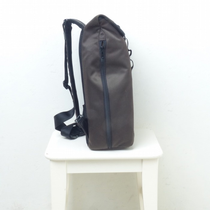 A&A ARTISAN&ARTIST RDB-SL300
