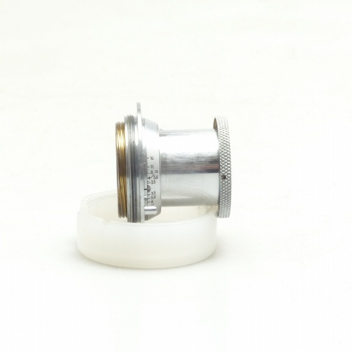 ライカ エルマー5cm/3.5