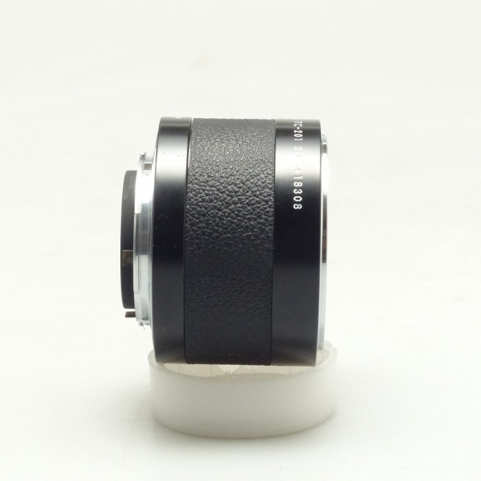 ニコン TC-201S 2X