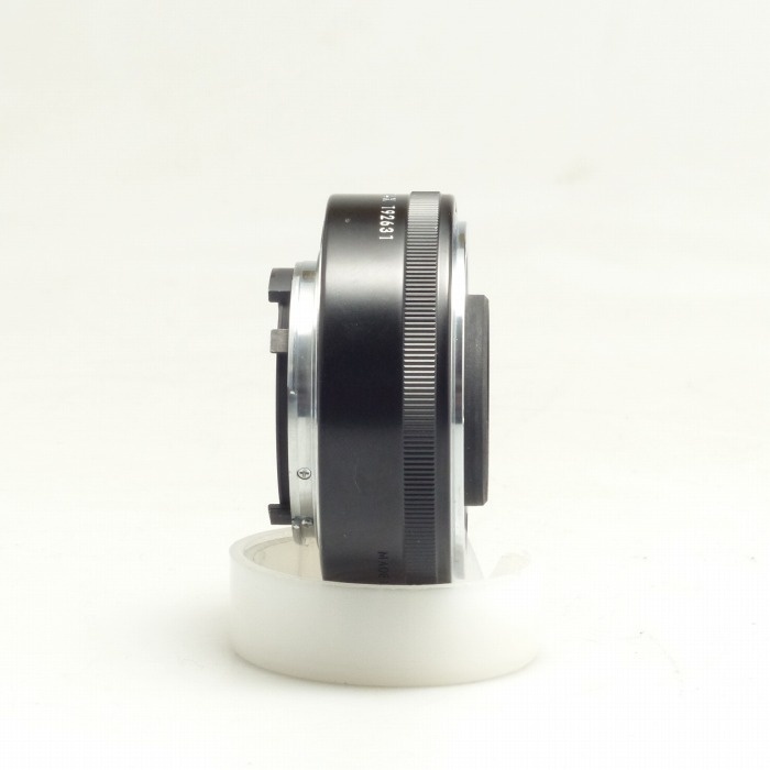 ニコン TC-14B