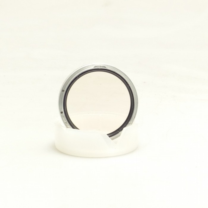 ローライ Bay III CERKO 203 400 R1.5フィルター