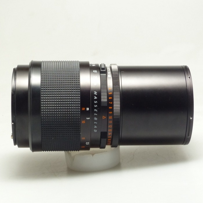 HASSELBLAD CF 250/5.6 SuperAchromat
