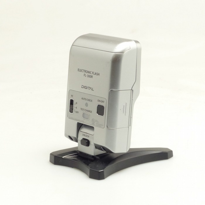 オリンパス FL-300R