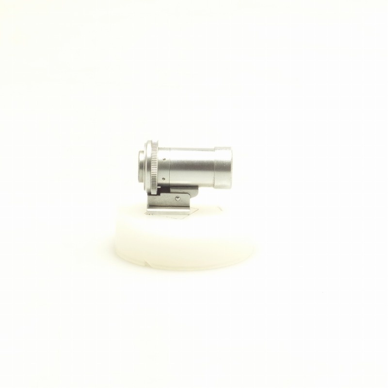 ニコン 13.5cmファインダー