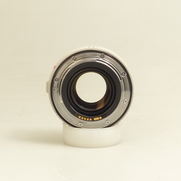 キヤノン エクステンダー EF1.4X III