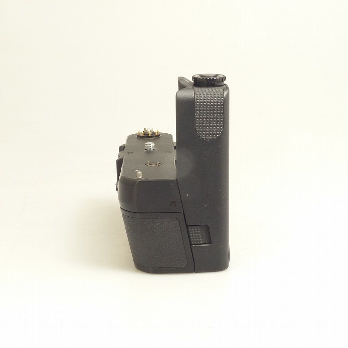 ニコン MD-4