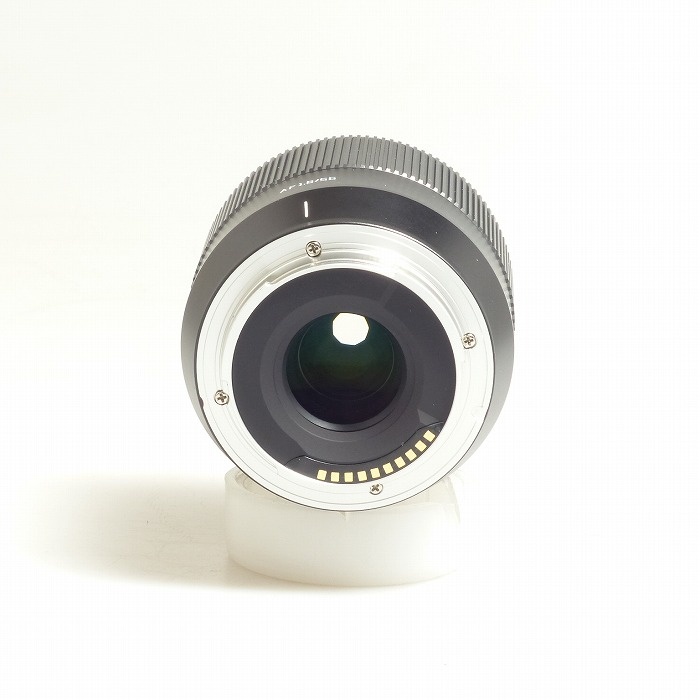 TTArtisan AF 56mm f/1.8 Eマウント ソニーE