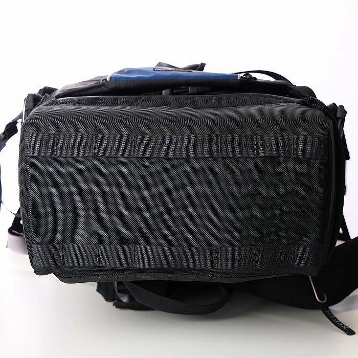 ソノタ Mountain. DAX CS-3000 PRO