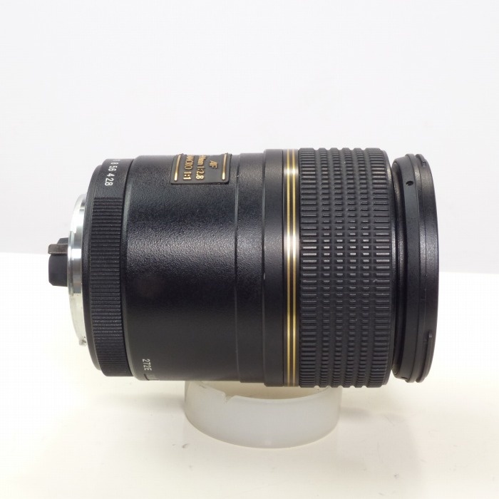タムロン SP AF90/F2.8 DI マクロ 272EP ペンタックス用
